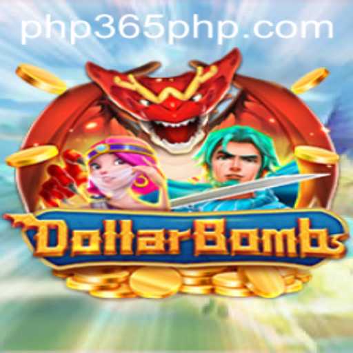 Unveiling DollarBombs: The Thrilling New Game Captivating Players Worldwide