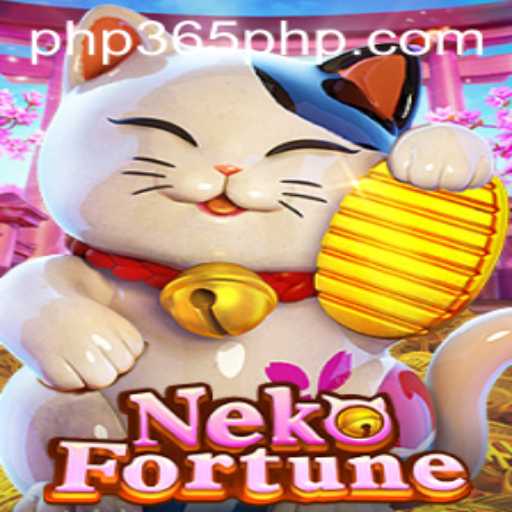 NekoFortune: Unveiling the Excitement of a Unique Gaming Experience