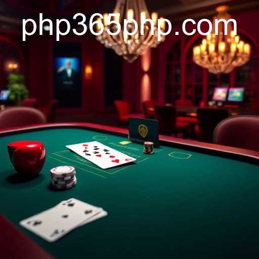 Online Baccarat