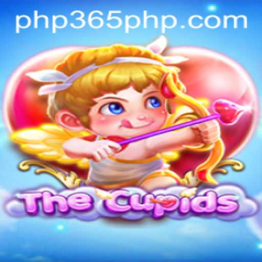 TheCupids: A New Era in Online Gaming with php365