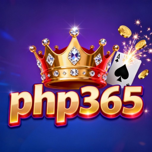 php365